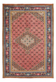 Ardebil Tapijt 297x199cm - Perzisch tapijt