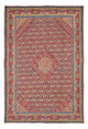 Ardabil Tapijt 302x200cm - Perzisch tapijt