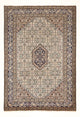Ardabil Tapijt 302x207cm - Perzisch tapijt
