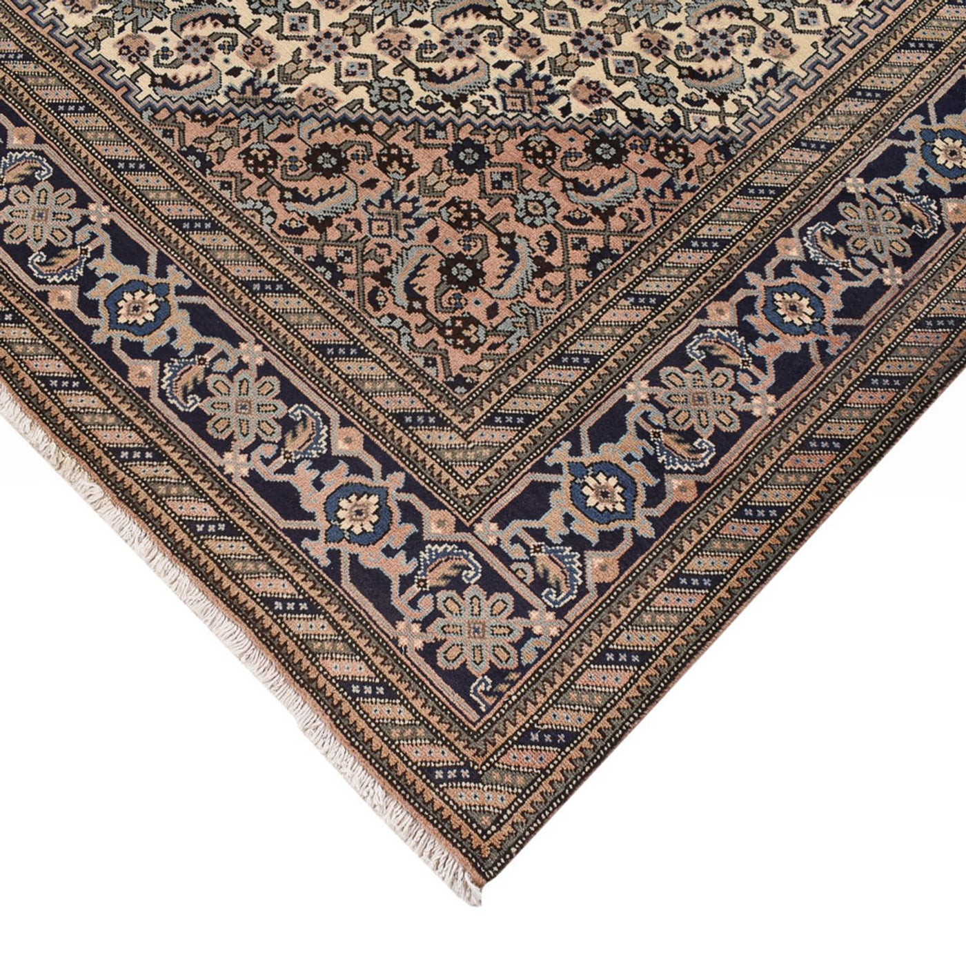 Ardabil Tapijt 302x207cm - Perzisch tapijt