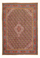 Ardabil Tapijt 291x199cm - Perzisch tapijt