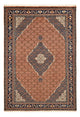 Ardabil Tapijt 289x195cm - Perzisch tapijt