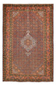 Ardabil Tapijt 307x210cm - Perzisch tapijt