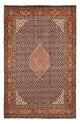 Ardabil Tapijt 197x293cm - Perzisch tapijt