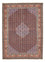 Perzisch Tapijt - Nomadisch - 293 x 221 cm - donker beige