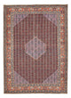 Ardabil Tapijt 293x221cm - Perzisch tapijt