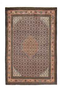 Ardabil Tapijt 307x213cm - Perzisch tapijt – product image