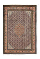 Ardabil Tapijt 307x213cm - Perzisch tapijt