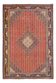 Ardabil Tapijt 287x202cm - Perzisch tapijt
