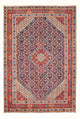 Ardabil Tapijt 289x194cm - Perzisch tapijt
