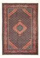 Ardabil Tapijt 284x194cm - Perzisch tapijt
