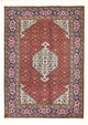 Ardebil Tapijt 289x204cm - Perzisch tapijt