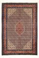 Ardabil Tapijt 300x200cm - Perzisch tapijt