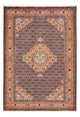 Ardabil Tapijt 282x193cm - Perzisch tapijt