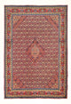 Ardabil Tapijt 292x200cm - Perzisch tapijt