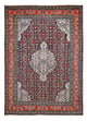 Ardabil Tapijt 310x232cm - Perzisch tapijt