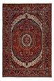 Ardebil Tapijt 300x204cm - Perzisch tapijt