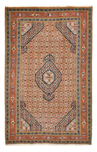 Ardabil Tapijt 298x200cm - Perzisch tapijt – product image