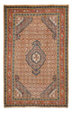 Ardabil Tapijt 298x200cm - Perzisch tapijt