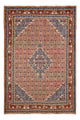 Ardabil Tapijt 294x204cm - Perzisch tapijt