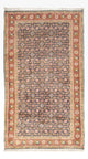 Tabriz Tapijt 162x86cm - Perzisch tapijt