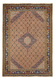 Ardabil Tapijt 199x290cm - Perzisch tapijt