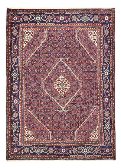 Ardabil Tapijt 199x266cm - Perzisch tapijt