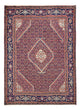 Ardebil Tapijt 266x199cm - Perzisch tapijt