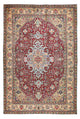 Tabriz - 40 Raj Tapijt 298x203cm - Perzisch tapijt