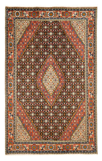 Tabriz Tapijt 302x197cm - Perzisch tapijt – product image