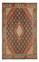 Tabriz Tapijt 302x197cm - Perzisch tapijt