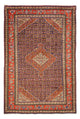 Ardabil Tapijt 288x199cm - Perzisch tapijt