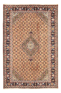 Ardabil Tapijt 300x200cm - Perzisch tapijt – product image