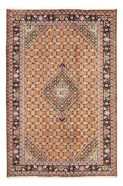 Ardabil Tapijt 200x300cm - Perzisch tapijt