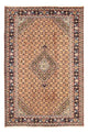 Ardabil Tapijt 300x200cm - Perzisch tapijt