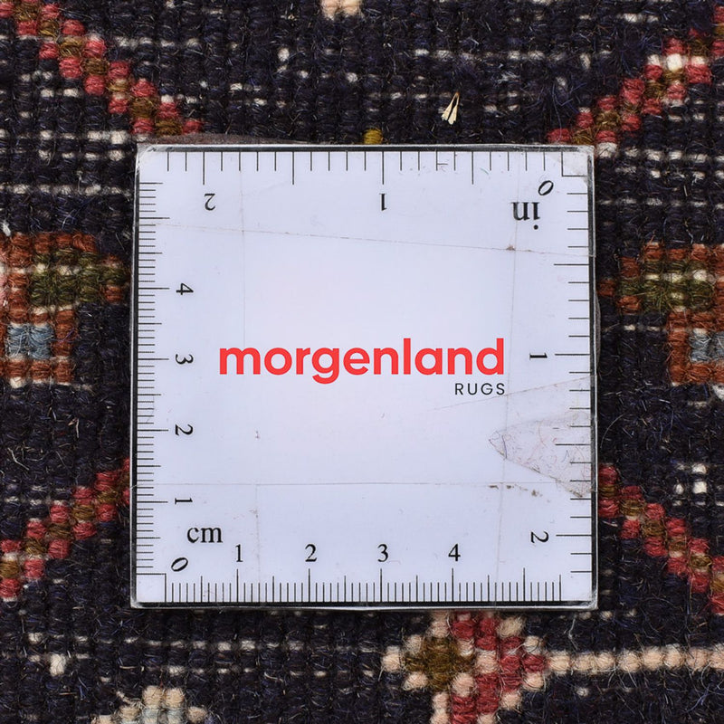 Perzisch Tapijt - Nomadisch - 300 x 200 cm - licht beige