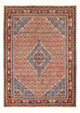 Ardabil Tapijt 281x201cm - Perzisch tapijt