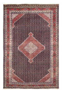 Ardabil Tapijt 304x199cm - Perzisch tapijt – product image