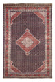 Ardabil Tapijt 304x199cm - Perzisch tapijt