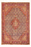 Perzisch Tapijt - Nomadisch - 290 x 197 cm - terracotta