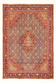 Ardabil Tapijt 290x197cm - Perzisch tapijt