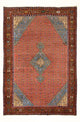Tabriz Tapijt 292x198cm - Perzisch tapijt