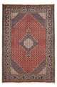 Ardabil Tapijt 288x191cm - Perzisch tapijt