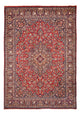 Mashhad Tapijt 410x295cm - Perzisch tapijt