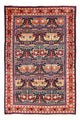 Ardabil Tapijt 289x199cm - Perzisch tapijt
