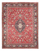 Mashhad Tapijt 383x290cm - Perzisch tapijt