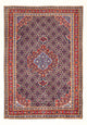 Ardabil Tapijt 290x200cm - Perzisch tapijt
