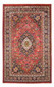 Mashhad Tapijt 300x192cm - Perzisch tapijt