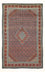 Perzisch tapijt - Tabriz - 297 x 186 cm - roest