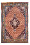 Ardabil Tapijt 200x288cm - Perzisch tapijt - Rechthoekig / Licht rood / 200 x 288 cm Rechthoekig